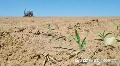 1546483234775561.png 1546483234775561.png