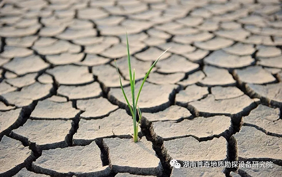 1547799151553001.jpg 1.jpg