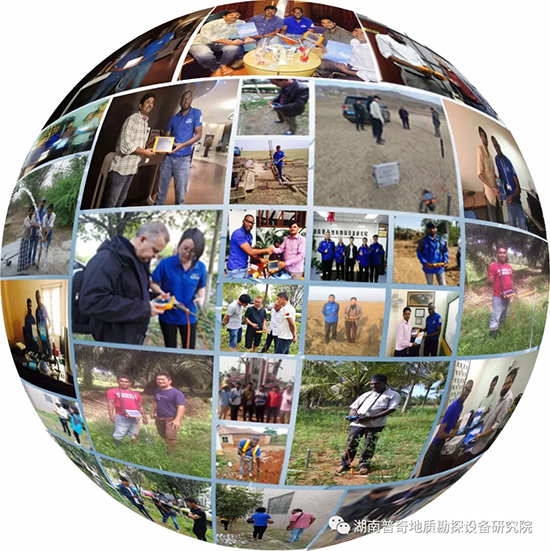 1547799157107007.jpg 3.jpg