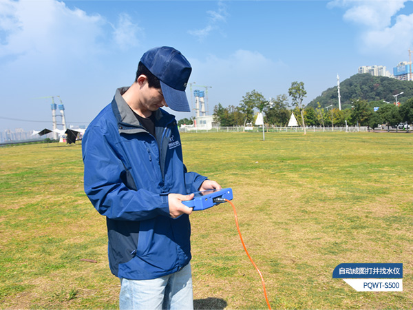 83402893.jpg 20250513-3.jpg