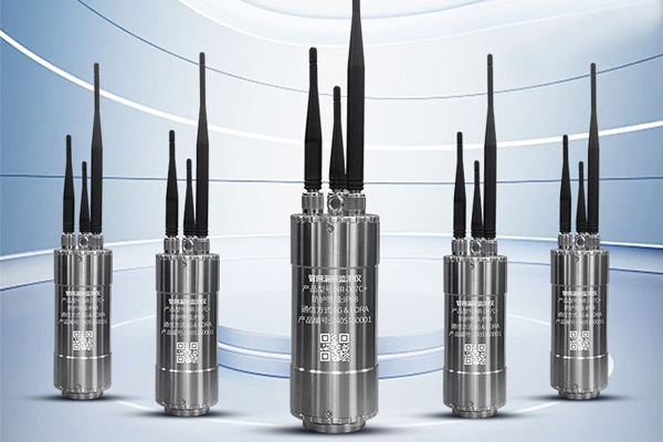 噪聲檢測(cè)儀 噪聲檢測(cè)儀