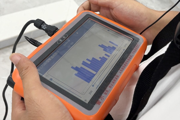 管道測(cè)漏儀 管道測(cè)漏儀