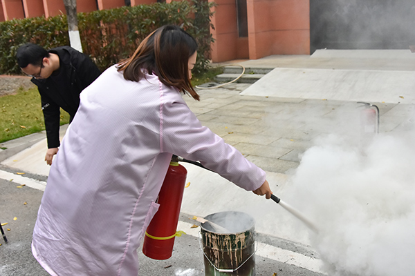 23589809.jpg 微信圖片_20251205163603_138_241.jpg