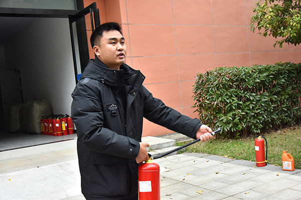 47397443.jpg 微信圖片_20251205163553_134_241.jpg